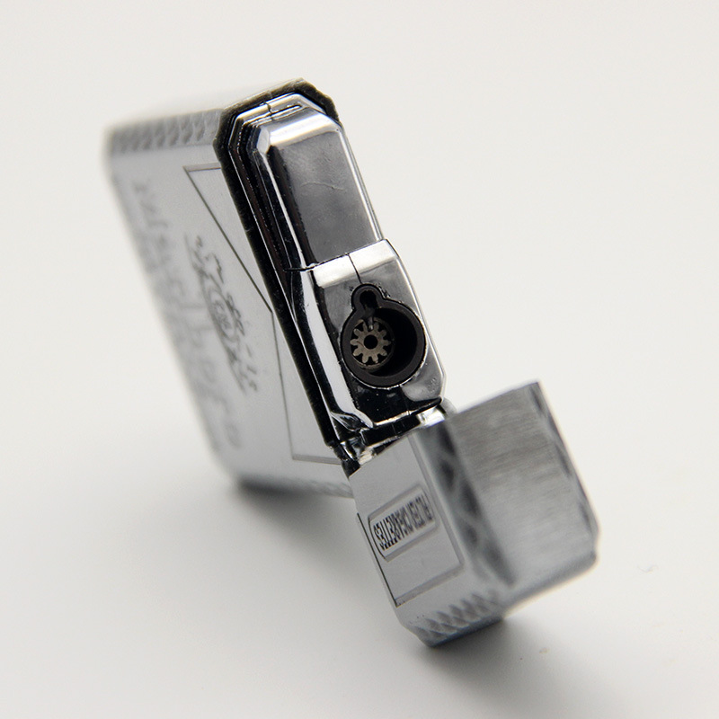 неопределенный