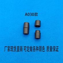 ���Ϻ�ɫ���R���K�B�ӿ��������Ь��ñ�R������ɫ�K�ۿ���