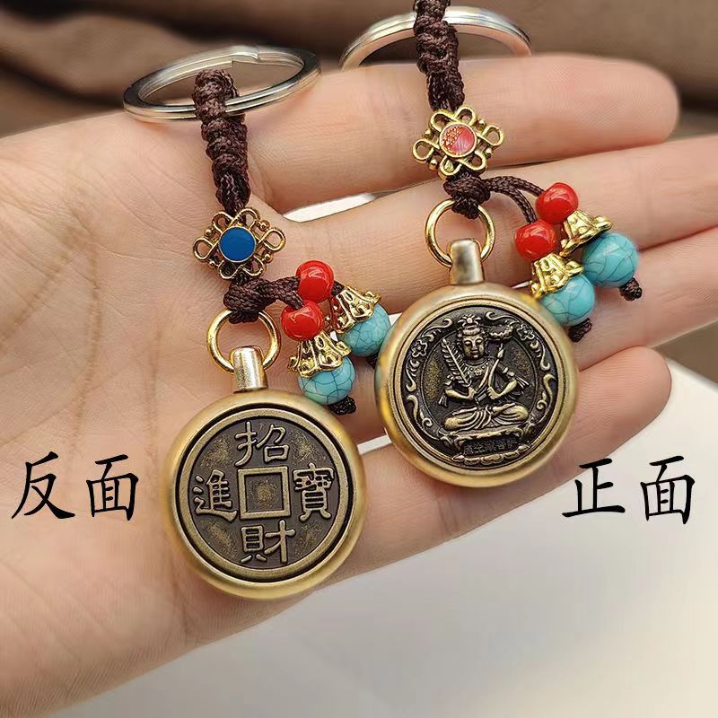 微信图片_20221124124554 - 副本.jpg