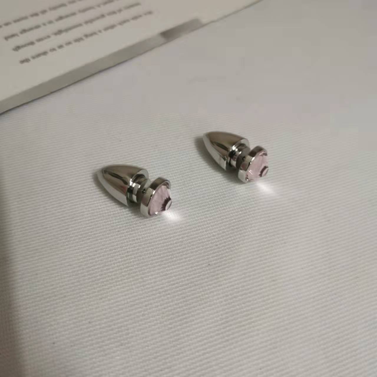 微信图片_20211120221504