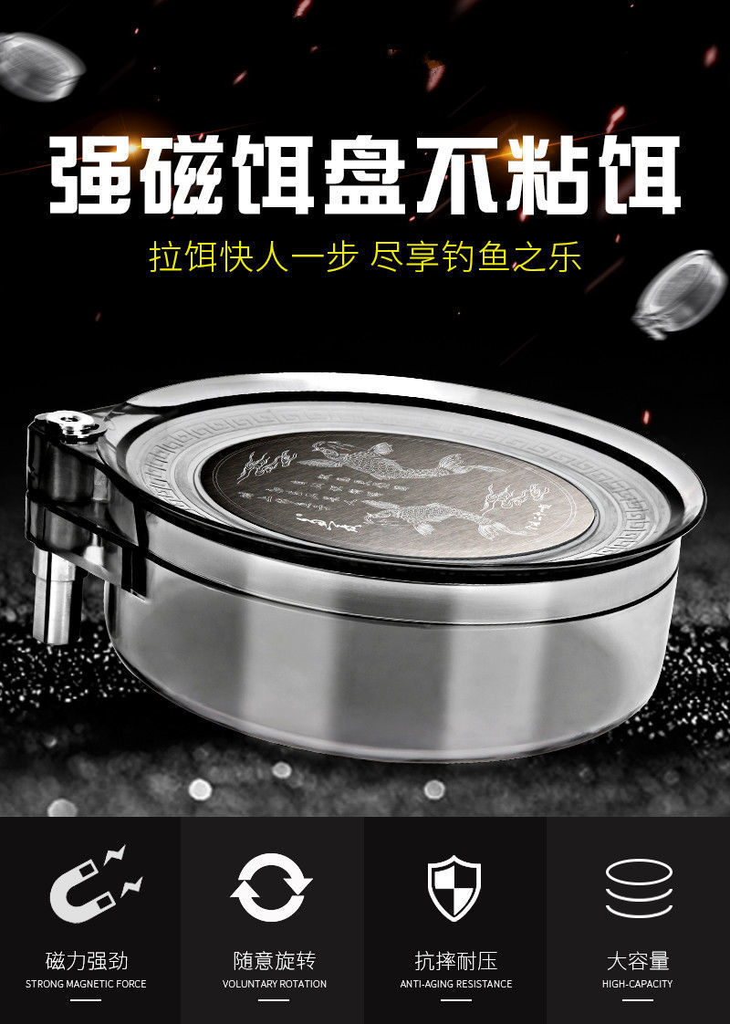 ae7a64bc-140f-40fb-97c8-e178e0eab8ba.jpe