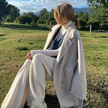 10���q90��ë�̿����ۼӺ�˯��ϵ����ë����Ů��q����2022101