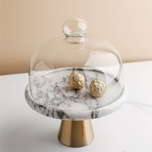 ��Ȼ����ʯ����� �������������c��˾��Ʒ̨�������ʯ�бP