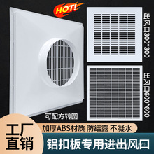 ABS���ɵ�픿��{���~�X�۰�600x600���L�ڏN��͸�����L���L��ͨ�L