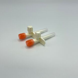 �߉���Ӱע����������șᘴ�����ș��������������t��΢��CT