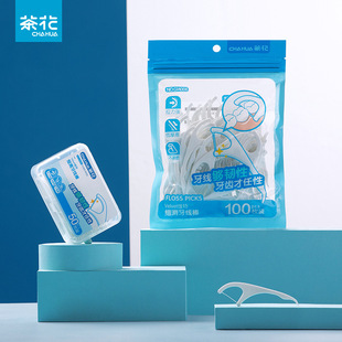 �軨һ�������������b���˱�y�����������p�ռ{���������������l