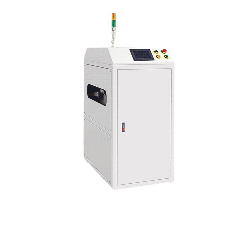 smt90תӲ̨ pcb·Ӳ̨ 180smtתǽӲ̨