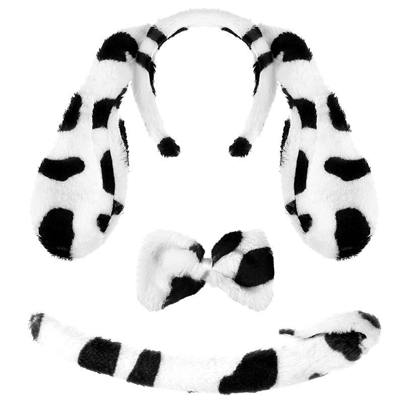 Forniture di Halloween, oggetti di scena per spettacoli in maschera, cappello da pirata, nastro rosso, cappello da pirata, grande cappello da capitano_voghion.com