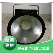 LEDƻͶƻ200W300W400W500W600W