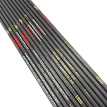 ��̼�ؼ��U�ȏ�6.2mm�_��300-800�����ͺϹ���̼�w�S���U������֧