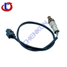 �羳��Դ �������� 36542-5G0-A01 36542-R70-A01 36532-R70-A01