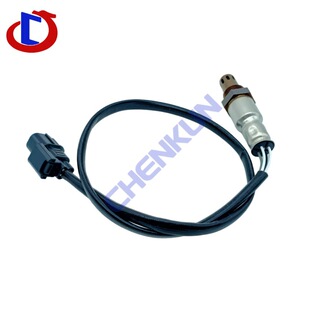 �羳؛Դ �������� 36542-5G0-A01 36542-R70-A01 36532-R70-A01