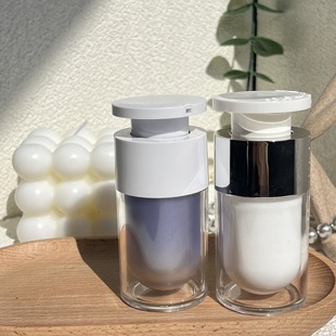 �¿��nʽ�i�^�p����Һ���ƿ15/30/50ml������PP��đ�o�wƷ���b�S