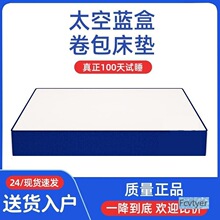 ��Ʒ�{ɫӛ���޺��Ӿ������|����ϯ��˼�����������z���|ܛӲ�Ӻ�