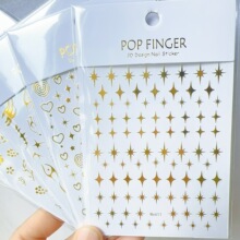 ¿׻âwѻٴNָNCzָƷ