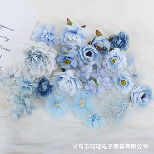 ���b���M�Ϸ��滨diy���ϰ��ٻ����滨�߼��б�����������b�