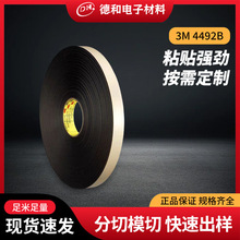 3m4492B�p���z��ɫPE�����z���ɷ��пɛ_���lԡչʾ�����bճ���z