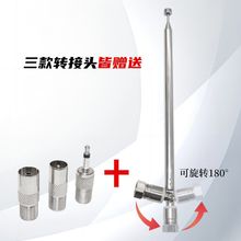 �S��ֱ���f����s���U�쾀DAB�����CFM�{�l������Ӹ�����o��