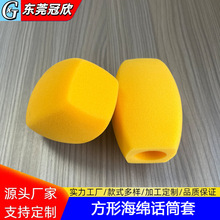 κdԒͲֳηLԒͲ׷뮐κdo