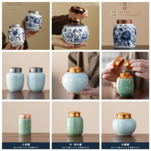 �໨�մɲ��~���p�ӺϽ��w��ʽ�մɰ���b�ܷ�޼t��G���~�����