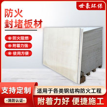 °ĶƟoC|׶|Ϸ𠝷°