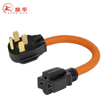 ���˳�늘��D�Q�� EV������D�Q�� 14-50p 6-20r