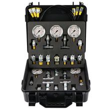 �Ȍ��y����Һ���͙z�y�x�M���ھ�C�б�Һ���y�������yԇ�x��