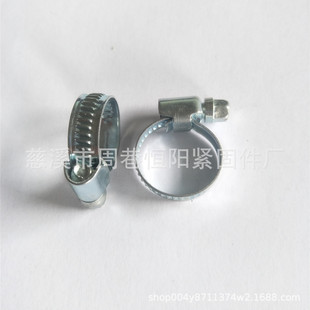 9mm������ʽ�F��\ˮ����܇�������11-20mm�͹�ˮů���ʮ�ֿ���