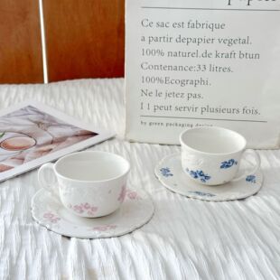 ��ʽvintage�����й��մɲͱP���ȱ������F�����������c��Ʒ��