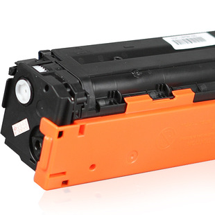 �Rʢ���LSGB-CB541A �s1400� �m��HP CP1215/1515 ���� 1.00 ֻ
