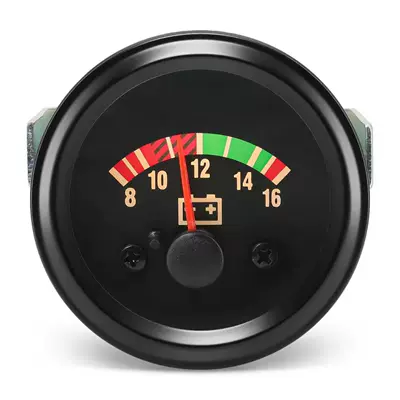 automobile instrument, agricultural machinery, truck modification instrument