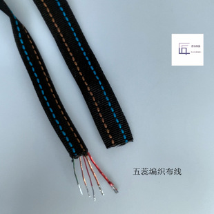 �S�����a������������ؿ��B�ӣ��Դ������������NҎ���ɫ