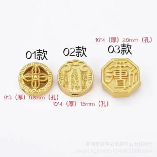 ��ɫɳ��diy�Ʒ��·ؔ���Y���U����u�����龎���K������_��ɢ