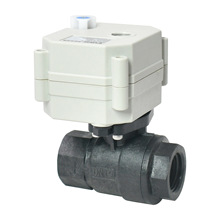 ͨ�̽z���Ԅ���ˮ�yPPE�͸��g΢��늄����yIP67��ˮDC12/24V AC22