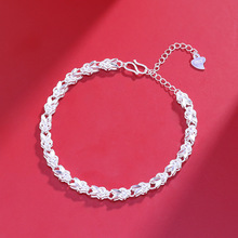 S925���y�������Ů�r�к��s�ٴ�ɐ��p��С���OӋ�¿�������