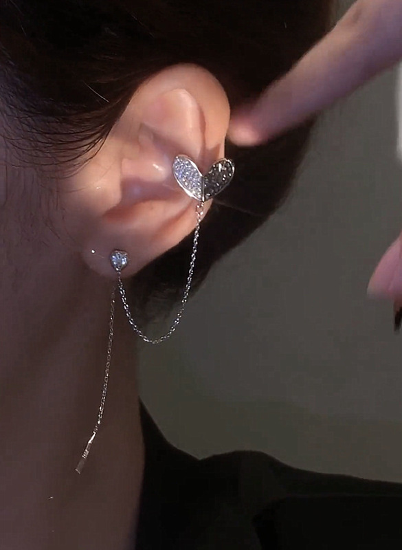 QQ圖片20220714142312