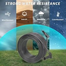 �羳��ƷGEN2 Linkǧ�׾W��ͨ���O��Star V2 Cable��̫�W����ˮ��