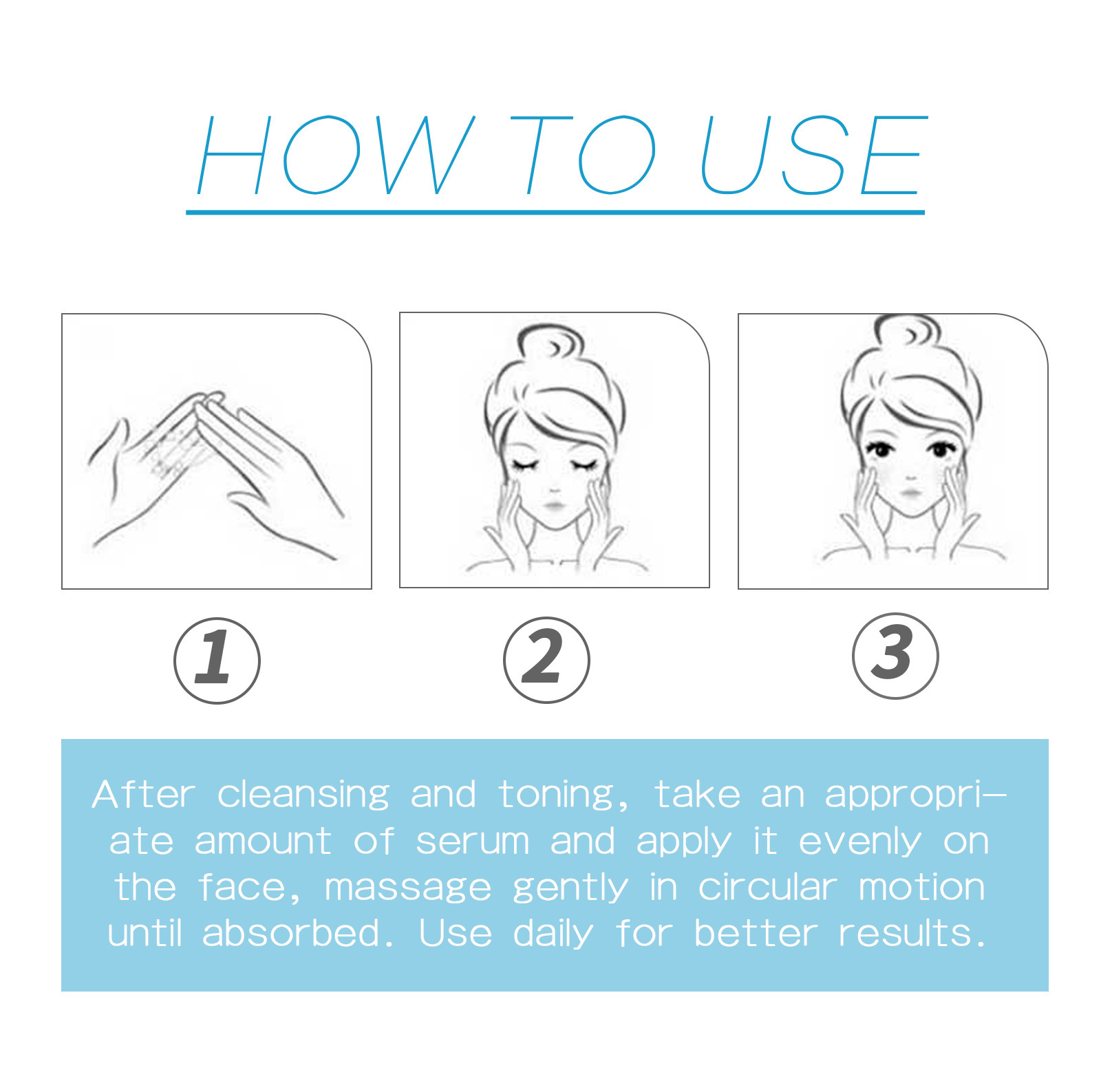 Jayswing Anti aging Facial essence_voghion.com