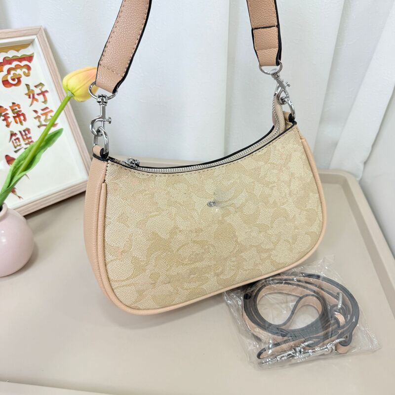 2026 popular chain handbag, new spring/summer Korean style fashion shoulder bag, crossbody bag, underarm bag wholesale 2026 popular chain handbag, new spring/summer Korean style fashion shoulder bag, crossbody bag, underarm bag wholesale