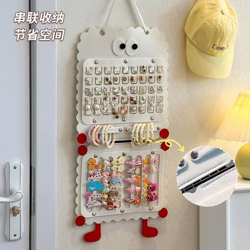微信图片_20250908182208_150_2