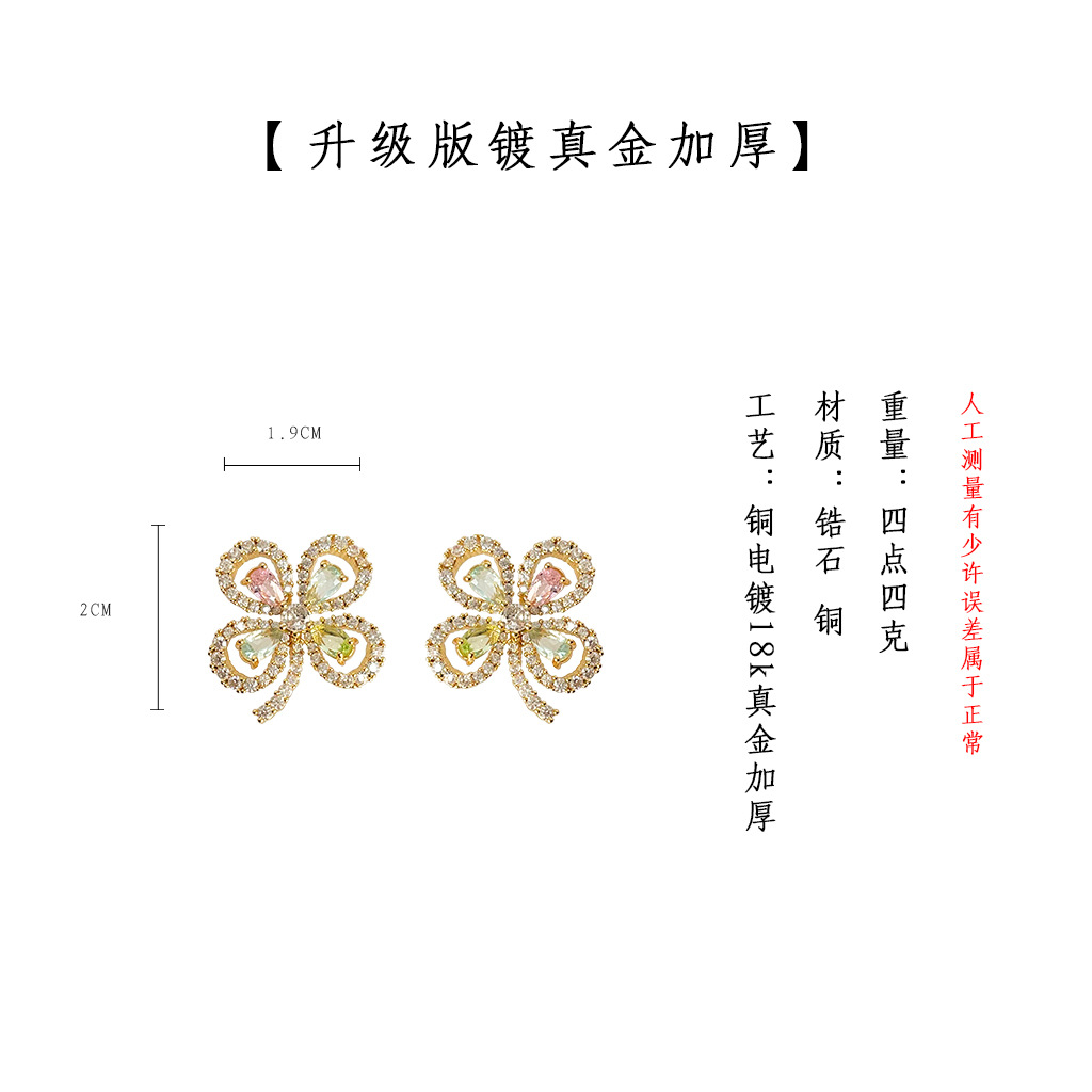 hmqViviiyNSAyin8WuaStzoT1pJcf0uJS64H