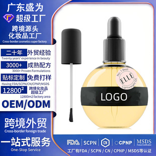 �羳����ָ�����o����Nail base coatָ�נI�B��ָ���́��R�d����