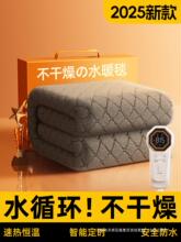 2025�¿�ˮů늟�̺ˮѭ�h�p�˼�������ӆ�����Ş���p��