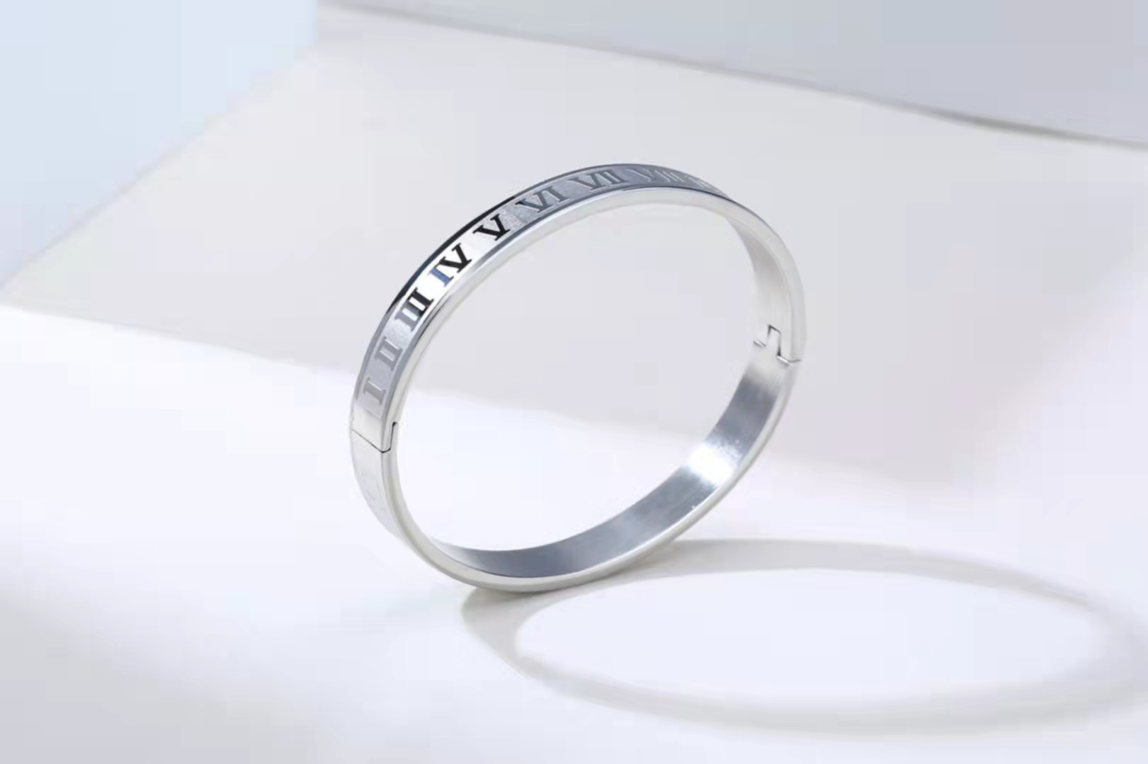 微信图片_20211001202115