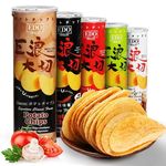 ǽEDO Pack˴Ƭ150gԭζ ʳƷ
