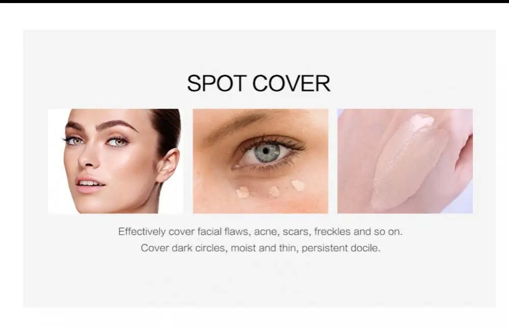 Concealer Image 2