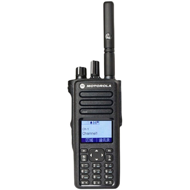Подходит для Motorola P8668i Digital Headproja DP4800E DP4801E DP4800 DP4801