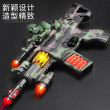 �S��ֱ�N��ͯ늄���ߘ�������к��֘�ҹ��؛Դ�l����������l