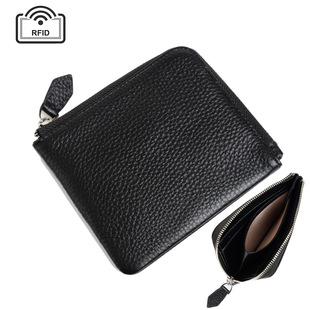 ��ʽ��ʿ�X����Ƥ ���QţƤ���X��rfid�����࿨λ����������ؔ��