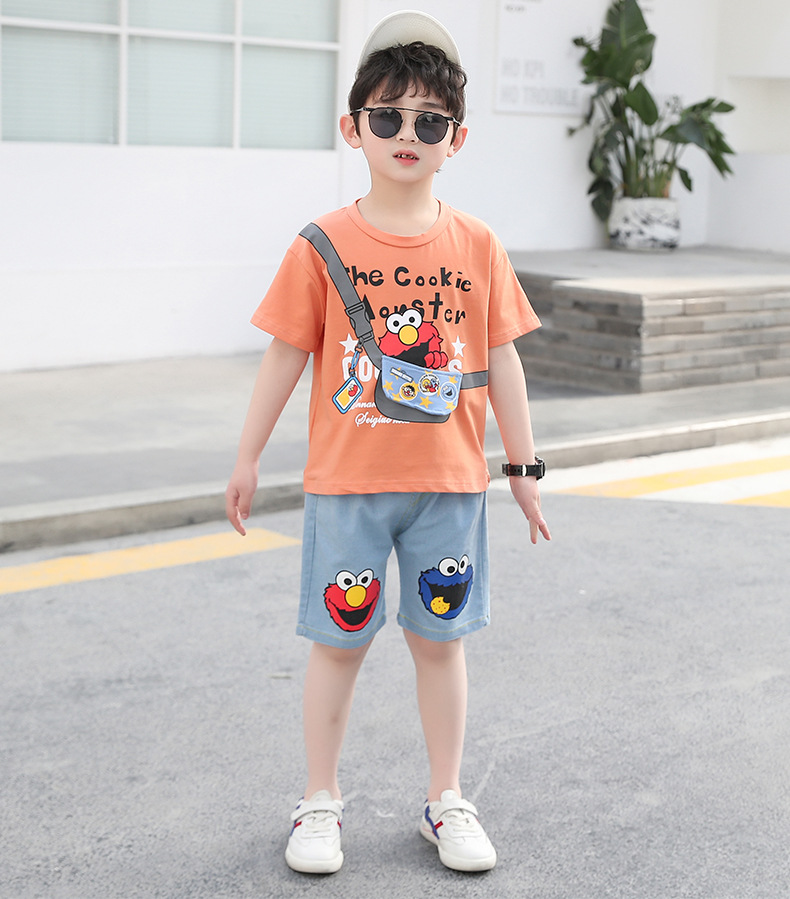 i2uUjf6mxdTrdS49SARxxPVQYqH3rcPcetzJ